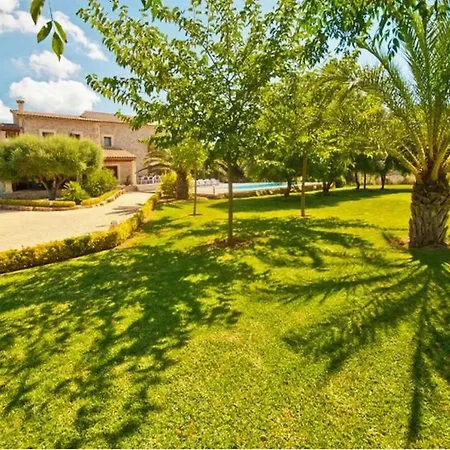 Victoria * Alcudia (Mallorca)