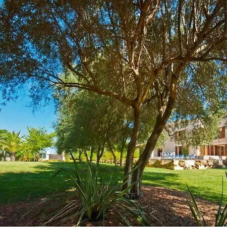 Victoria Villa *