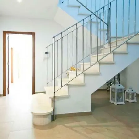 Villa Victoria Alcudia (Mallorca)